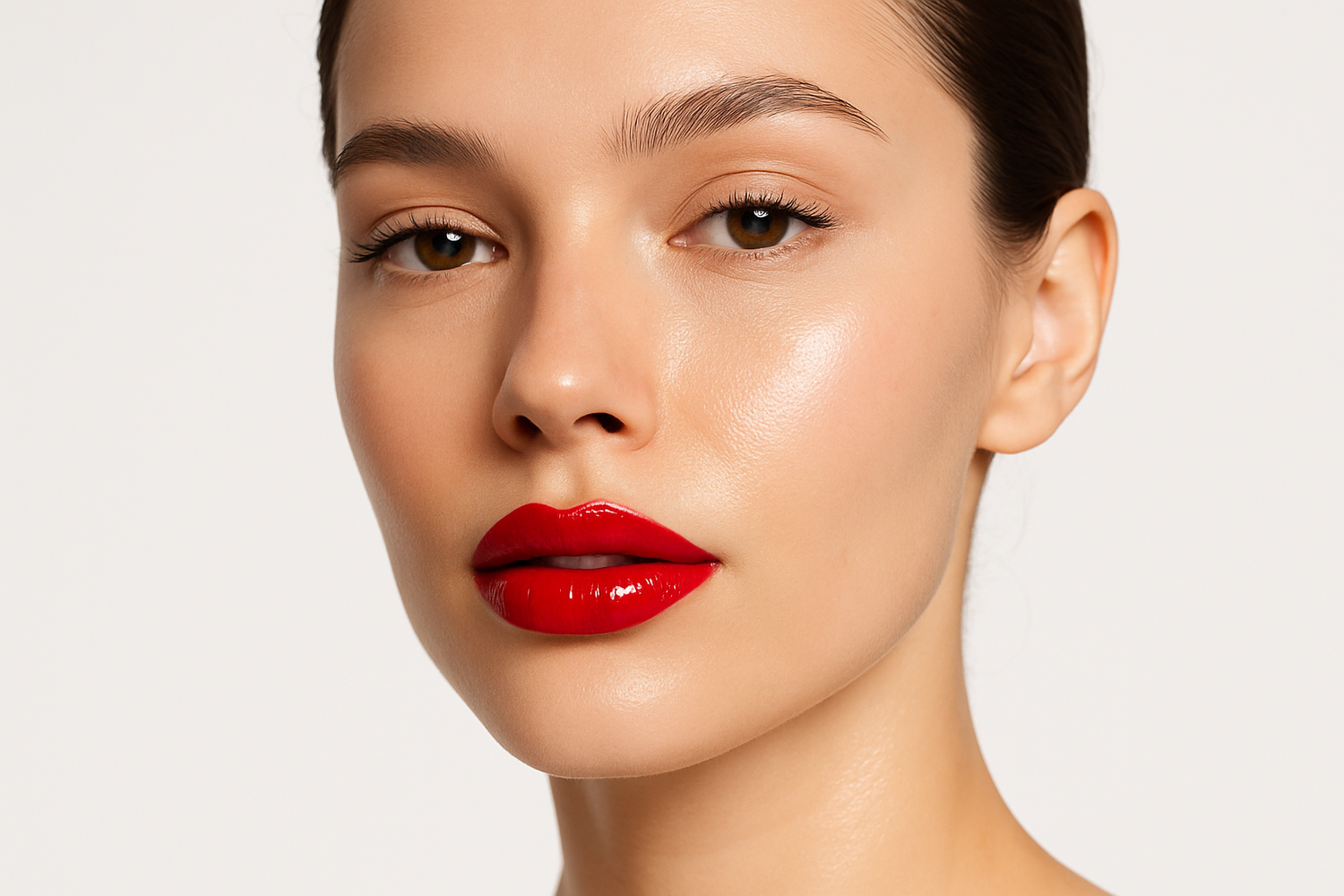SkinCare & Beauty